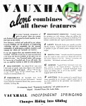 Vauxhall 1938 05.jpg